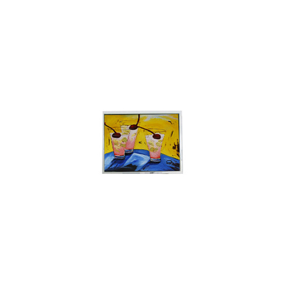 Guter Preis T-55788GD121J-LW-AFN 12,1 Zoll WLED-LCD-Bildschirm Online