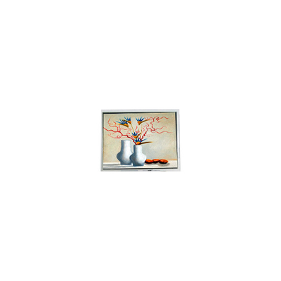 Guter Preis 800*600 12,1 Zoll T-55788GD121J-LW-AGN 30-Pin-LCD-Panelmodul Online