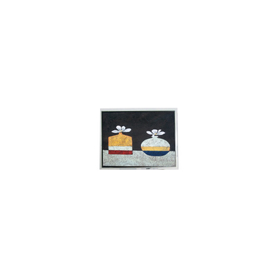Guter Preis Original 12,1 Zoll T-55788GD121J-LW-AHN LCD-Panel Modul Industrie Online
