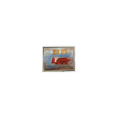 Guter Preis 800*600 Industrie-LCD-Monitor TCG104SVLQ*PNN-AN*38 10,4 Zoll Online