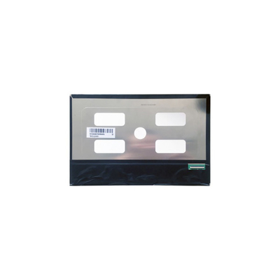 Guter Preis TM101JDHP01-00 10,1 Zoll 1280*800 LCD-Bildschirm Online