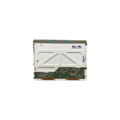 Guter Preis Original 10,4 Zoll 800*600 TM104SDH01-00 60Hz 262K LCD-Bildschirm Online