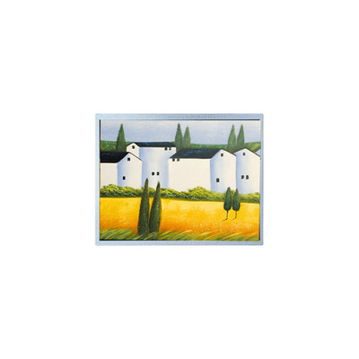 Guter Preis Original 6,5-Zoll 640*480 T-51952D065J-FW-A-ADN 262K LCD-Panel Online