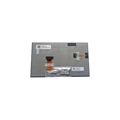 Guter Preis 1280*720 8,0 Zoll A0800WXF1MB00 LCD-Bildschirmmodul für Industrie Online
