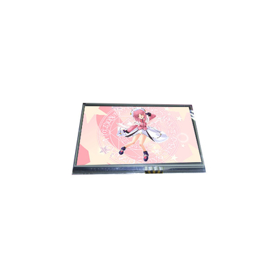 Guter Preis P0567VQF1ME00 320*240 5,7 Zoll LCD-Bildschirmmodul Online