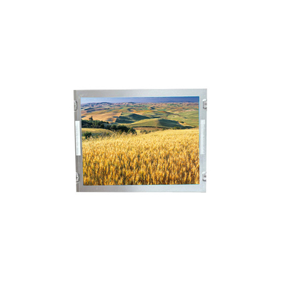 Guter Preis 640*480 P0650VGF1MA00 6,5-Zoll-LCD-Bildschirmmodul Anzeigetafel Online