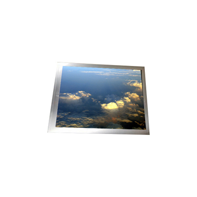 Guter Preis Original 10,1 Zoll P1010WSN1ME00 16,7M 60Hz LCD Bildschirm Online