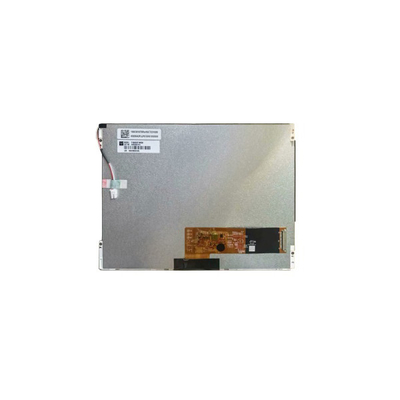 Guter Preis P1040SVF1ME00 10,4 Zoll 800*600 LCD-Bildschirm LCD-Paneldisplay Online