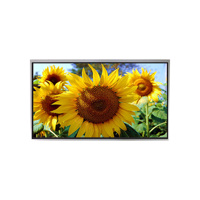 Guter Preis Warm verkaufen 10,4 Zoll P1040SVN1ME10 800 * 600 LCD-Bildschirm Online
