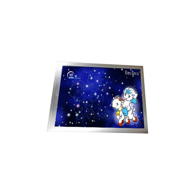 Guter Preis 640*480 10,4 Zoll P1040VGF1MA00 Lcd-Bildschirm für Außenlicht Online