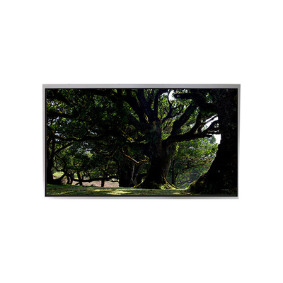 Guter Preis Original 1024*768 P1040XGF1MA00 10,4 Zoll WLED-Lcd-Bildschirm Online