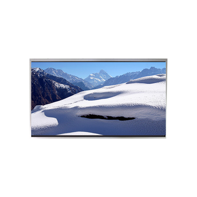 Guter Preis Warm verkaufen 10,6 Zoll P1060F1MA00 1000 cd/m2 LCD Bildschirm Online