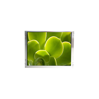 Guter Preis P1210WXF1MB00 12,1 Zoll 60Hz 450 cd/m2 LCD Bildschirmteile Online