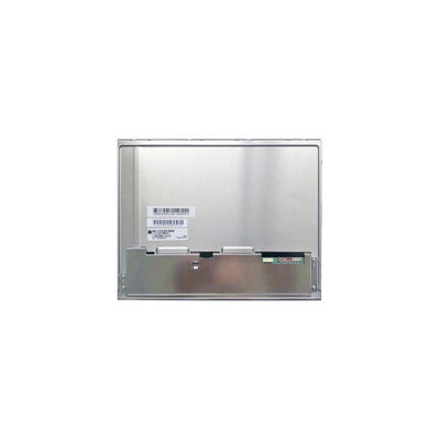 Guter Preis Original 12,1 Zoll P1210XGF1MA00 LCD-Bildschirm für Automotive Online
