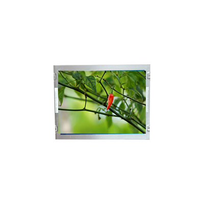 Guter Preis 1024*768 P1210XGN1MB00 12,1 Zoll 16,7 M LCD Bildschirmmonitor Online