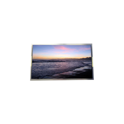 Guter Preis P1330FHF1MA00 13,3 Zoll 1920*1080 LCD-Bildschirm Online