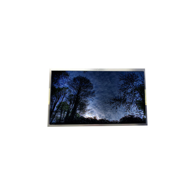 Guter Preis P1560FHF1MB00 15,6 Zoll 1920*1080 60Hz LCD-Bildschirm Online