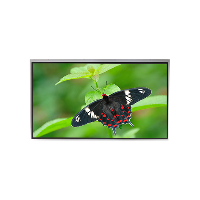 Guter Preis P1850FHF1MB02 18,5 Zoll 1920*1080 60Hz LCD-Monitor Bildschirmteile Online