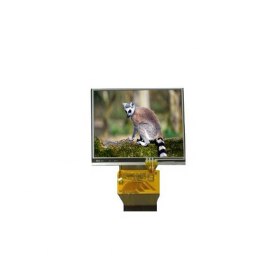 Guter Preis TM035KBH02-09 3,5-Zoll-LCD-Bildschirm für Industrie Online