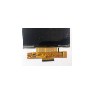 Guter Preis 720*720 TM041XDHC02 4,1-Zoll-Lcd-Touchscreen-Monitor Online