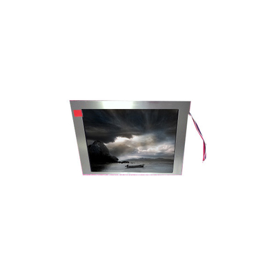 Guter Preis TM057KDH01-10 5,7 Zoll 320*240 400 cd/m2 LCD-Bildschirm LCD-Panel Online