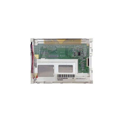Guter Preis Warm verkaufen 5,7 Zoll TM057KDH01-41 5S3P WLED LCD Bildschirm Online