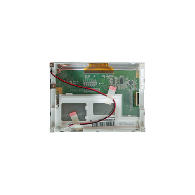 Guter Preis 320*240 TM057KDH02 5,7 Zoll 33 Pins 262K LCD-Panel Bildschirmteile Online