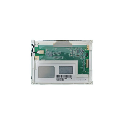 Guter Preis TM057KDHG04 320*240 5,7 Zoll 500 cd/m2 LCD-Bildschirmmodul Online