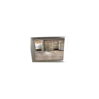 Guter Preis HOT SELL 320*240 5,7 Zoll TM057KDHG10 LCD Bildschirm für TIANMA Online
