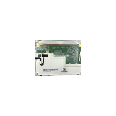 Guter Preis 640*480 TM057QDHG04 5,7 Zoll 60Hz LCD-Bildschirm Online