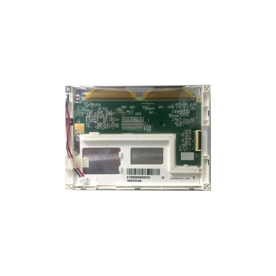 Guter Preis TM057QDHG08 640*480 5,7 Zoll LCD-Bildschirm Online