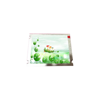 Guter Preis TM065QDHG01-00 6,5-Zoll-LCD-Bildschirm Online