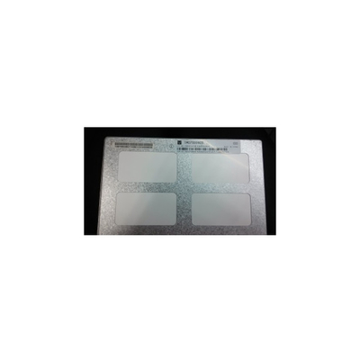 Guter Preis Original 7.0 Zoll TM070DDH03 LCD Bildschirm LCD für Automotive Online