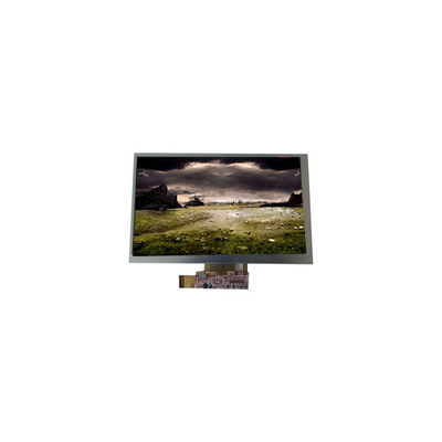 Guter Preis 7.0 Zoll TM070DDHG21 60Hz LCD Bildschirm LCD für TIANMA Online