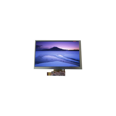 Guter Preis TM070DVHG01-00 1024*600 7,0 Zoll PCAP-LCD-Bildschirm-LCD-Modul Online
