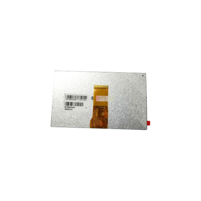 Guter Preis TM070RDH10-11 7,0 Zoll 800*480 60Hz LCD-Bildschirm Online