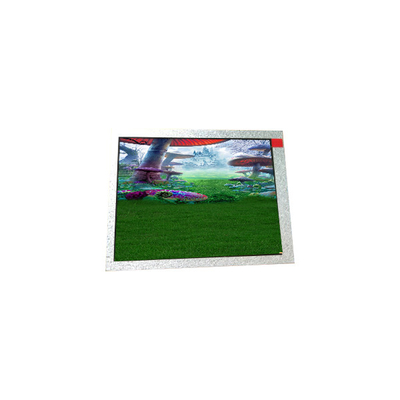 Guter Preis 800*480 7,0 Zoll TM070RDH23 60Hz LCD-Panel Industrieanzeige Online