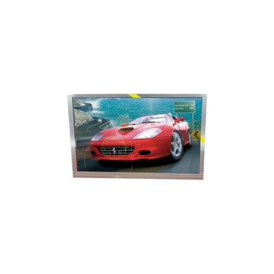 Guter Preis Neue 800*480 TM070RDSG12-00 7,0 Zoll LCD-Bildschirm Online