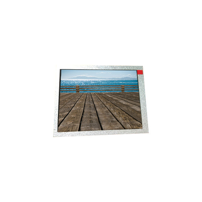 Guter Preis HOT SELL 8,0 Zoll LCD-Bildschirm Online