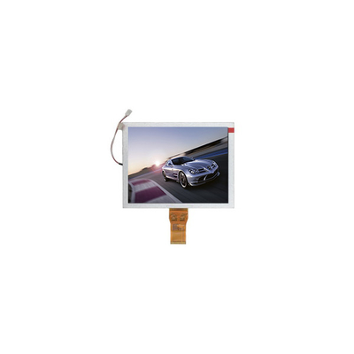 Guter Preis neue 800*600 TM080SDH01-20 8,0 Zoll 50 Pins LCD-Bildschirm Online