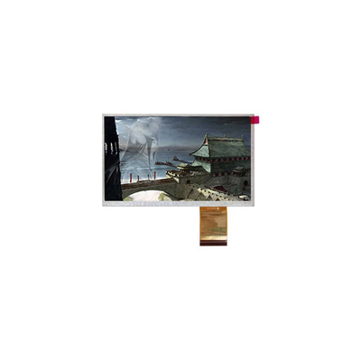 Guter Preis TM080SDHG02-41 800*600 8,0 Zoll 16,7 M LCD-Display LCD-Monitor Online