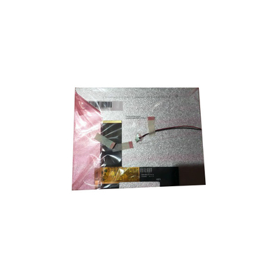 Guter Preis TM084SBHG04 8,0 Zoll 800*600 LCD-Bildschirm Industrie Online