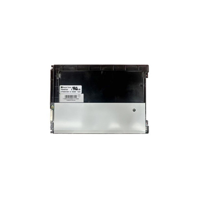 Guter Preis TM084SDHG01-02 800*600 262K 60Hz LCD-Bildschirm Teile Online