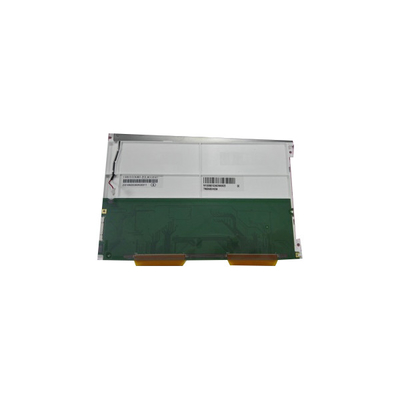 Guter Preis in Lager 8,4 Zoll TM084SDHG04 800*600 20 Pins LCD Bildschirm Online