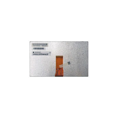 Guter Preis neue 9,0 Zoll TM090RDSG01 800*480 LCD-Bildschirm für Industrie Online