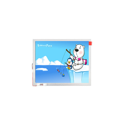 Guter Preis heißer Verkauf 9,2 Zoll TM092XDHG01 1920*480 WLED-LCD-Bildschirm für Stretched Bar LCD Online