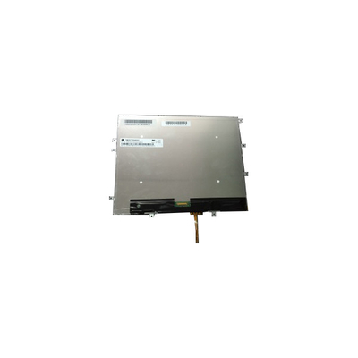Guter Preis TM097TBHG02 9,7 Zoll 1024*768 LCD Touchscreen Modul Online