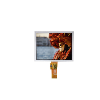 Guter Preis TM097TDH01-40 9,7 Zoll 1024*768 50 Pins LCD-Bildschirm Modul Teile Online