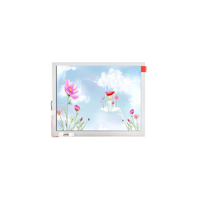 Guter Preis Warm verkaufen 9,7 Zoll TM097TDHG01 220 cd/m2 LCD Bildschirm Online