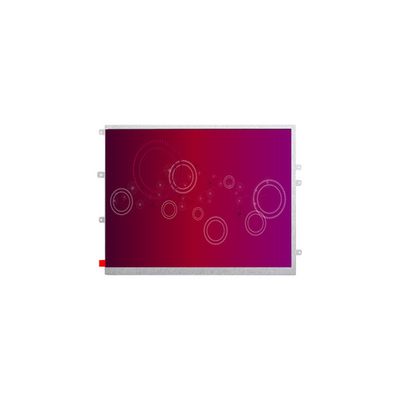 Guter Preis TM097TDHG04-02 9,7 Zoll 1024*768 TFT-LCD-Display für Tablet Online